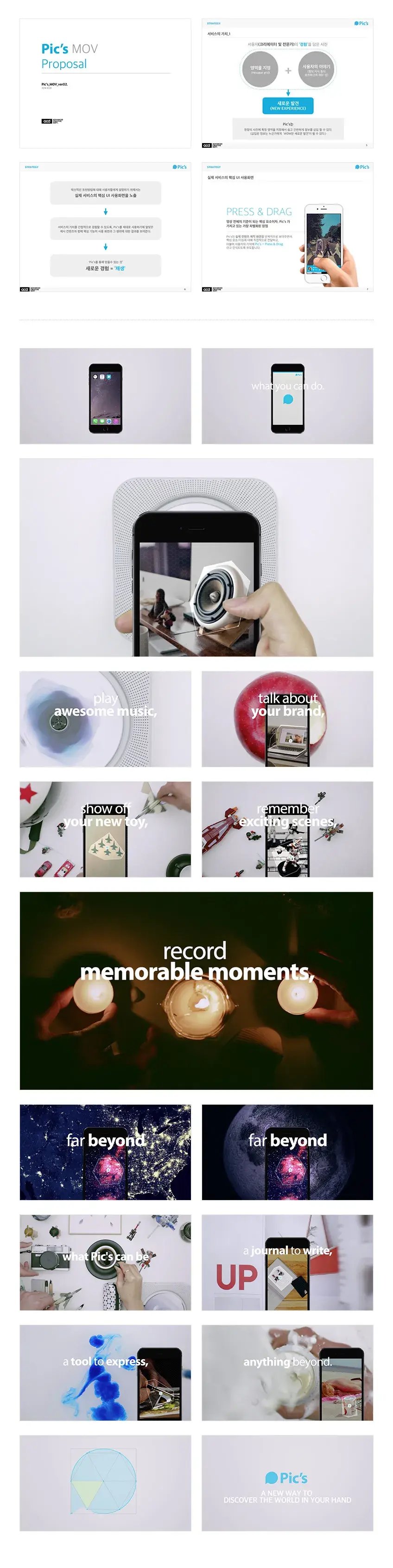 Contents2-31