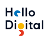 HelloDigital