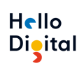 HelloDigital