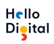 HelloDigital_logo