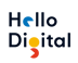HelloDigital