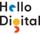 HelloDigital - HubSpot Korea Diamond Partner